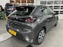 Peugeot 208 1.2 PureTech Active | Clima | Camera | CarPlay | N.A.P