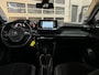 Peugeot 208 1.2 PureTech Active | Clima | Camera | CarPlay | N.A.P