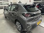 Peugeot 208 1.2 PureTech Active | Clima | Camera | CarPlay | N.A.P