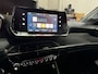 Peugeot 208 1.2 PureTech Active | Clima | Camera | CarPlay | N.A.P