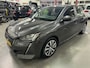 Peugeot 208 1.2 PureTech Active | Clima | Camera | CarPlay | N.A.P