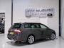 Volkswagen Golf Variant 1.5 TSI DSG Highline "Automaat" Trekhaak Full-LED Apple-Carplay Stoelverwarming Massagestoel Navigatie