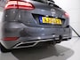 Volkswagen Golf Variant 1.5 TSI DSG Highline "Automaat" Trekhaak Full-LED Apple-Carplay Stoelverwarming Massagestoel Navigatie