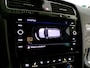 Volkswagen Golf Variant 1.5 TSI DSG Highline "Automaat" Trekhaak Full-LED Apple-Carplay Stoelverwarming Massagestoel Navigatie
