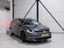 Volkswagen Golf Variant 1.5 TSI DSG Highline "Automaat" Trekhaak Full-LED Apple-Carplay Stoelverwarming Massagestoel Navigatie