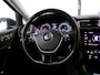 Volkswagen Golf Variant 1.5 TSI DSG Highline "Automaat" Trekhaak Full-LED Apple-Carplay Stoelverwarming Massagestoel Navigatie