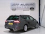 Volkswagen Golf Variant 1.5 TSI DSG Highline "Automaat" Trekhaak Full-LED Apple-Carplay Stoelverwarming Massagestoel Navigatie