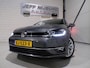 Volkswagen Golf Variant 1.5 TSI DSG Highline "Automaat" Trekhaak Full-LED Apple-Carplay Stoelverwarming Massagestoel Navigatie