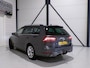 Volkswagen Golf Variant 1.5 TSI DSG Highline "Automaat" Trekhaak Full-LED Apple-Carplay Stoelverwarming Massagestoel Navigatie
