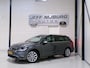 Volkswagen Golf Variant 1.5 TSI DSG Highline "Automaat" Trekhaak Full-LED Apple-Carplay Stoelverwarming Massagestoel Navigatie