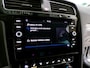 Volkswagen Golf Variant 1.5 TSI DSG Highline "Automaat" Trekhaak Full-LED Apple-Carplay Stoelverwarming Massagestoel Navigatie