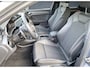 Audi Q3 Sportback 45 TFSI e S Edition |ACC|S-Line interieur|Achteruitrijcamera|LED