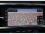 Audi Q3 Sportback 45 TFSI e S Edition |ACC|S-Line interieur|Achteruitrijcamera|LED