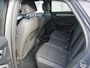 Audi Q3 Sportback 45 TFSI e S Edition |ACC|S-Line interieur|Achteruitrijcamera|LED