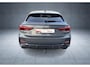 Audi Q3 Sportback 45 TFSI e S Edition |ACC|S-Line interieur|Achteruitrijcamera|LED