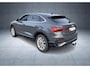 Audi Q3 Sportback 45 TFSI e S Edition |ACC|S-Line interieur|Achteruitrijcamera|LED