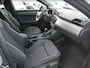 Audi Q3 Sportback 45 TFSI e S Edition |ACC|S-Line interieur|Achteruitrijcamera|LED