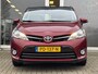 Toyota Verso 1.8 VVT-i Volcano Edition Automaat | Panoramadak | Navigatie | Camera | Zeer mooi en compleet!