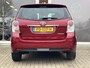 Toyota Verso 1.8 VVT-i Volcano Edition Automaat | Panoramadak | Navigatie | Camera | Zeer mooi en compleet!