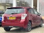 Toyota Verso 1.8 VVT-i Volcano Edition Automaat | Panoramadak | Navigatie | Camera | Zeer mooi en compleet!