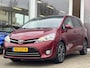 Toyota Verso 1.8 VVT-i Volcano Edition Automaat | Panoramadak | Navigatie | Camera | Zeer mooi en compleet!