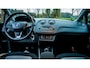 SEAT Ibiza 1.2 Style CRUISE PDC CLIMA