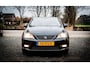 SEAT Ibiza 1.2 Style CRUISE PDC CLIMA
