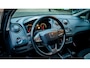 SEAT Ibiza 1.2 Style CRUISE PDC CLIMA