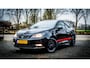 SEAT Ibiza 1.2 Style CRUISE PDC CLIMA