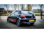 SEAT Ibiza 1.2 Style CRUISE PDC CLIMA