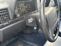 Volvo 200-Serie 240 2.3 Aut Airco SRS Leder Cruisecontrol UNIEK