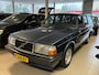 Volvo 200-Serie 240 2.3 Aut Airco SRS Leder Cruisecontrol UNIEK