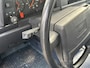 Volvo 200-Serie 240 2.3 Aut Airco SRS Leder Cruisecontrol UNIEK