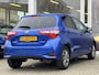 Toyota Yaris 1.5 Hybrid Dynamic | Keyless entry en start | Apple Carplay/Android Auto | 1ste eigenaar | NL auto | Toyota garantie tot 2029!