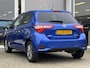 Toyota Yaris 1.5 Hybrid Dynamic | Keyless entry en start | Apple Carplay/Android Auto | 1ste eigenaar | NL auto | Toyota garantie tot 2029!