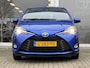 Toyota Yaris 1.5 Hybrid Dynamic | Keyless entry en start | Apple Carplay/Android Auto | 1ste eigenaar | NL auto | Toyota garantie tot 2029!