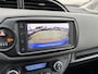 Toyota Yaris 1.5 Hybrid Dynamic | Keyless entry en start | Apple Carplay/Android Auto | 1ste eigenaar | NL auto | Toyota garantie tot 2029!