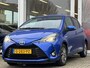 Toyota Yaris 1.5 Hybrid Dynamic | Keyless entry en start | Apple Carplay/Android Auto | 1ste eigenaar | NL auto | Toyota garantie tot 2029!