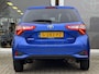 Toyota Yaris 1.5 Hybrid Dynamic | Keyless entry en start | Apple Carplay/Android Auto | 1ste eigenaar | NL auto | Toyota garantie tot 2029!