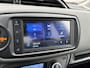 Toyota Yaris 1.5 Hybrid Dynamic | Keyless entry en start | Apple Carplay/Android Auto | 1ste eigenaar | NL auto | Toyota garantie tot 2029!