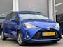 Toyota Yaris 1.5 Hybrid Dynamic | Keyless entry en start | Apple Carplay/Android Auto | 1ste eigenaar | NL auto | Toyota garantie tot 2029!
