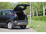 Opel Crossland X 1.2 Innovation / Van 1e eigenaar / Pas 31.000 km. / Navigatie / Parkeersensoren / Airco met climate control / enz