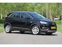 Opel Crossland X 1.2 Innovation / Van 1e eigenaar / Pas 31.000 km. / Navigatie / Parkeersensoren / Airco met climate control / enz