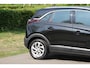 Opel Crossland X 1.2 Innovation / Van 1e eigenaar / Pas 31.000 km. / Navigatie / Parkeersensoren / Airco met climate control / enz