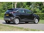 Opel Crossland X 1.2 Innovation / Van 1e eigenaar / Pas 31.000 km. / Navigatie / Parkeersensoren / Airco met climate control / enz