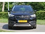 Opel Crossland X 1.2 Innovation / Van 1e eigenaar / Pas 31.000 km. / Navigatie / Parkeersensoren / Airco met climate control / enz