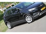 Opel Crossland X 1.2 Innovation / Van 1e eigenaar / Pas 31.000 km. / Navigatie / Parkeersensoren / Airco met climate control / enz