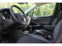 Opel Crossland X 1.2 Innovation / Van 1e eigenaar / Pas 31.000 km. / Navigatie / Parkeersensoren / Airco met climate control / enz