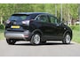 Opel Crossland X 1.2 Innovation / Van 1e eigenaar / Pas 31.000 km. / Navigatie / Parkeersensoren / Airco met climate control / enz