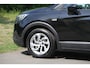 Opel Crossland X 1.2 Innovation / Van 1e eigenaar / Pas 31.000 km. / Navigatie / Parkeersensoren / Airco met climate control / enz